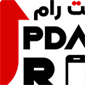 آپدیت رام
