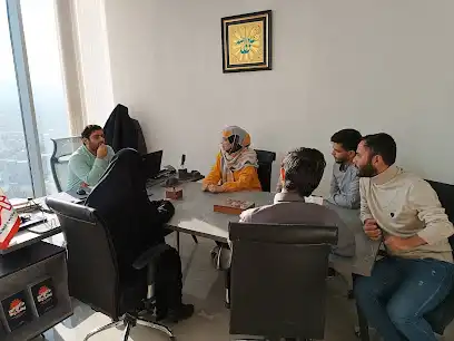 آژانس تبلیغاتی آسابرندینگ
