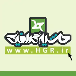 آژانس تبلیغاتی حاشیه گرافیک