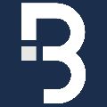 آژانس دیجیتال مارکتینگ باروکا