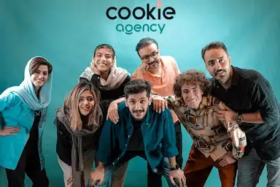 آژانس دیجیتال مارکتینگ کوکی