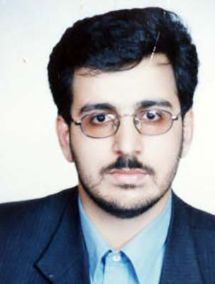 ابراهیم دلشاد معارف