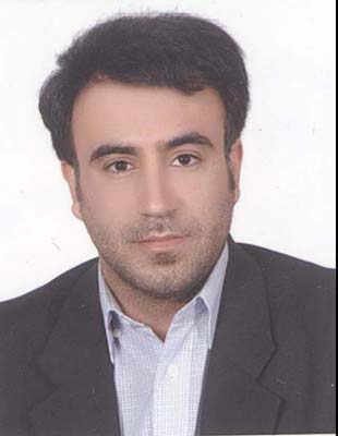 ابراهیم رهبری