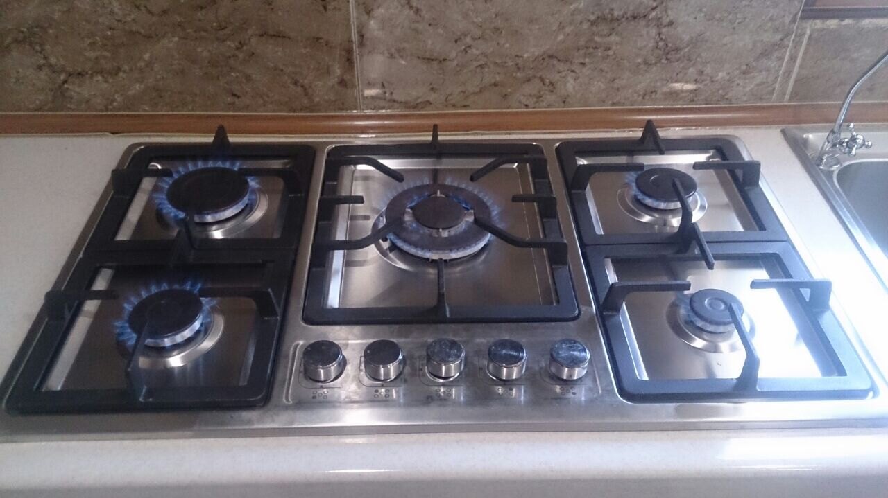 ابراهیم یوسف زاده حسینی