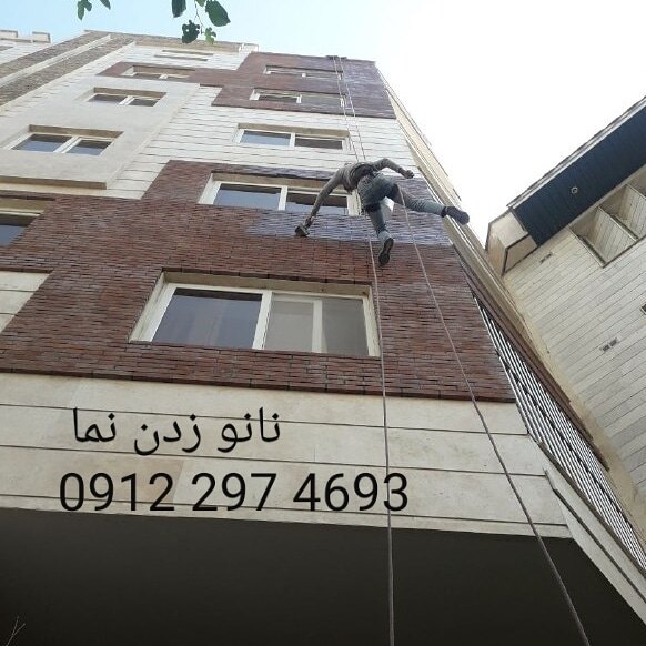 ابوالفضل عبدی