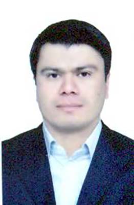 ابوالفضل غلامرضاپور