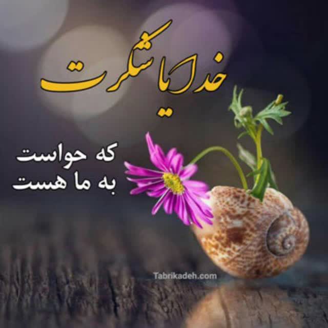 ابوالفضل مکانیک سیار مشهد