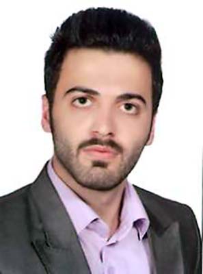 ابوذر امامی شیجانی