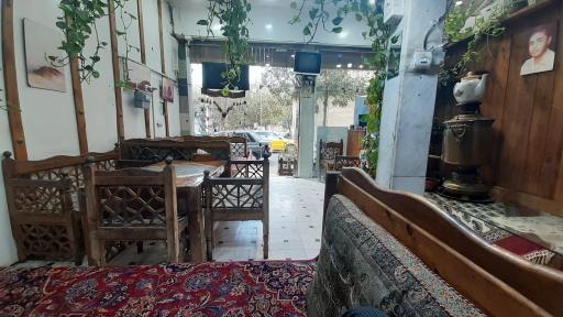 آبگوشت کرمانی