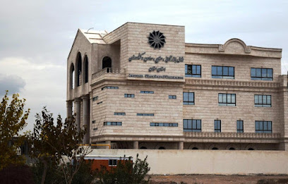اتاق بازرگانی، صنایع، معادن و کشاورزی استان سمنان
