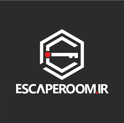 اتاق فرار مرتاض و ظلم آباد