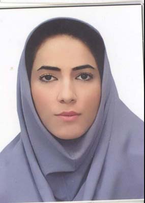 آتنا مؤمنی