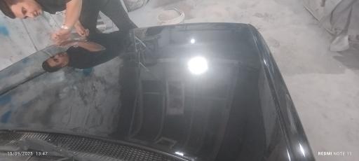 اتورنگ سجاد