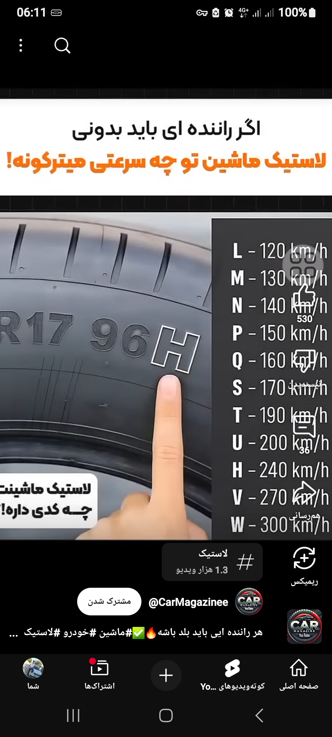 اتوسرویس سعید تعویض روغنی مکانیکی محمدی