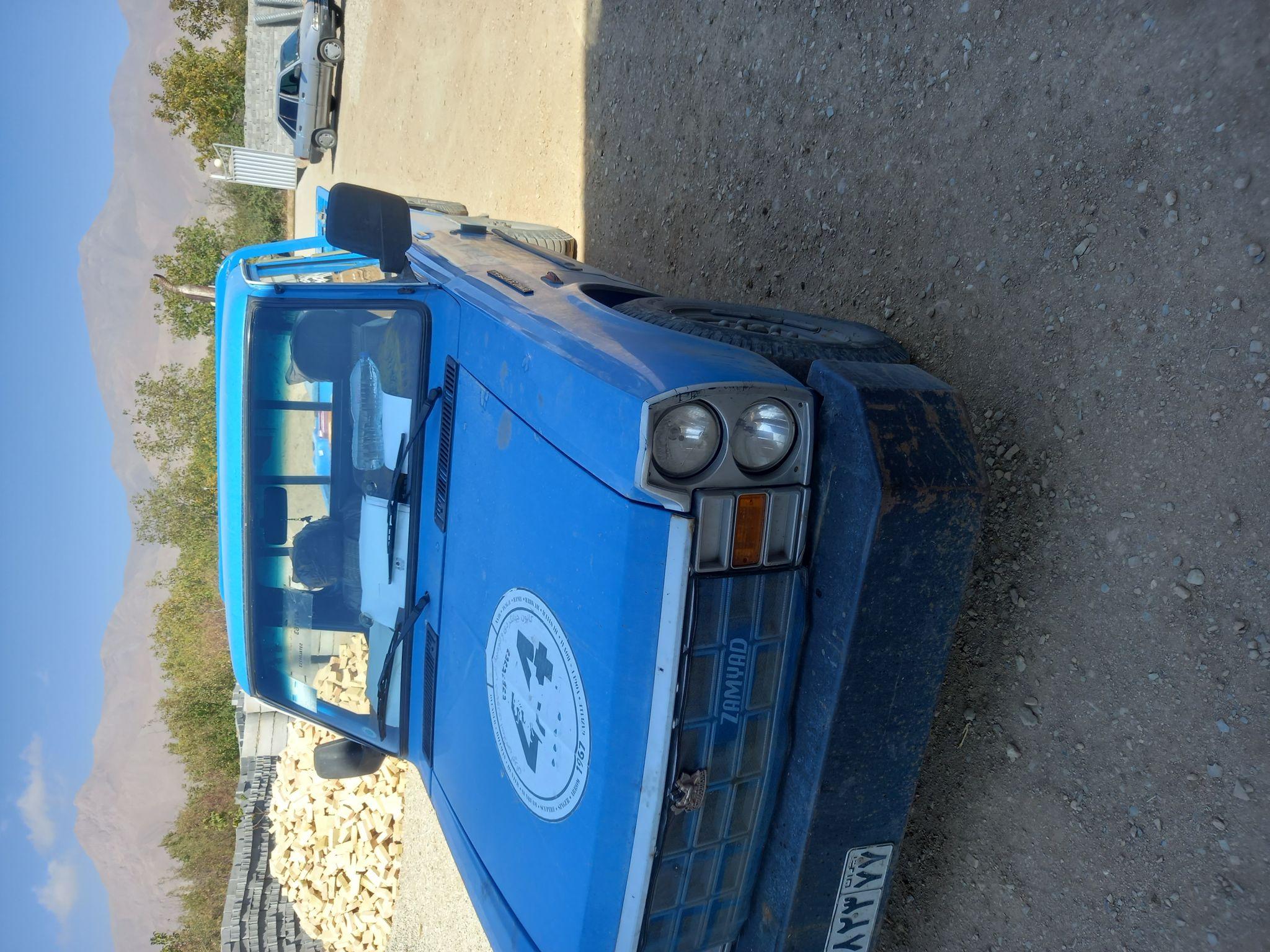 اتومکانیک ابوالفضل