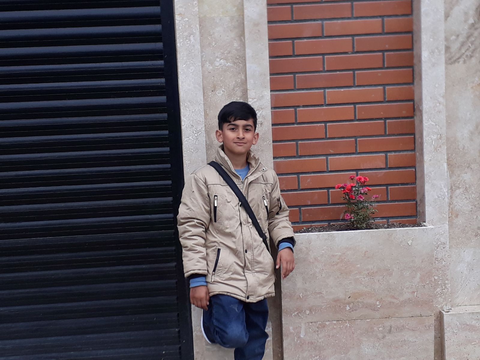 اجاره خونه برای تعتیلات مسافر