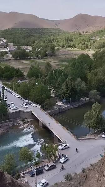 اجاره روزانه ویلا باغ و سوئیت محمدی