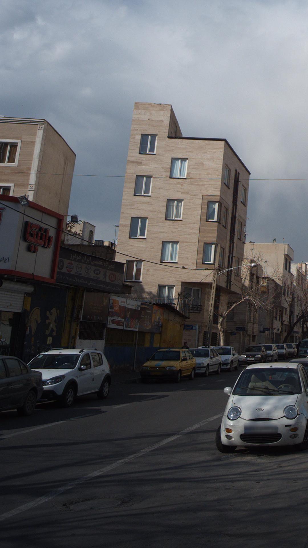 اجاره مینی بیل مکانیکی