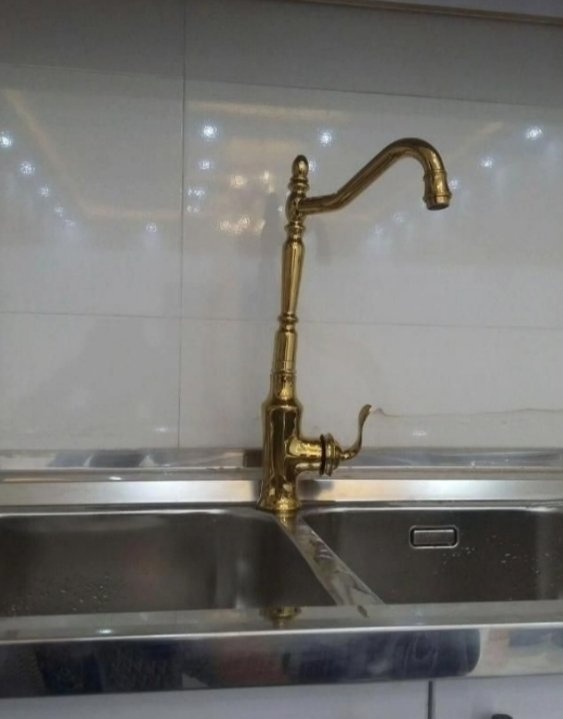 احد اناری مومن ابادی