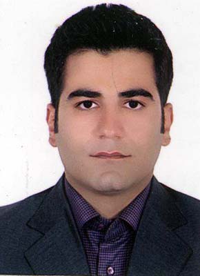 احسان قربانی