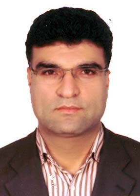 احمد تاجی