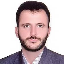 احمد رضا نکته سنج