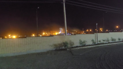 اداره حفاظت محیط زیست شهرستان سمنان