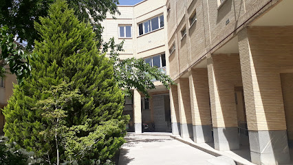 اداره کل ثبت احوال استان اصفهان