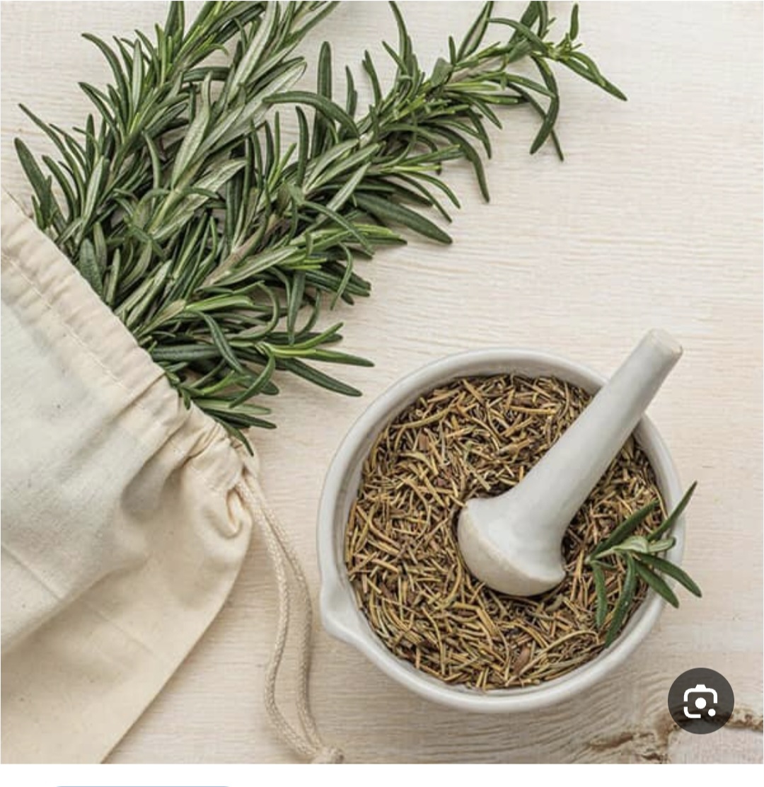 ادویه فروشی عطاف