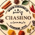 ادویه چاشنو