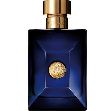 ادکلن و عطر حمید