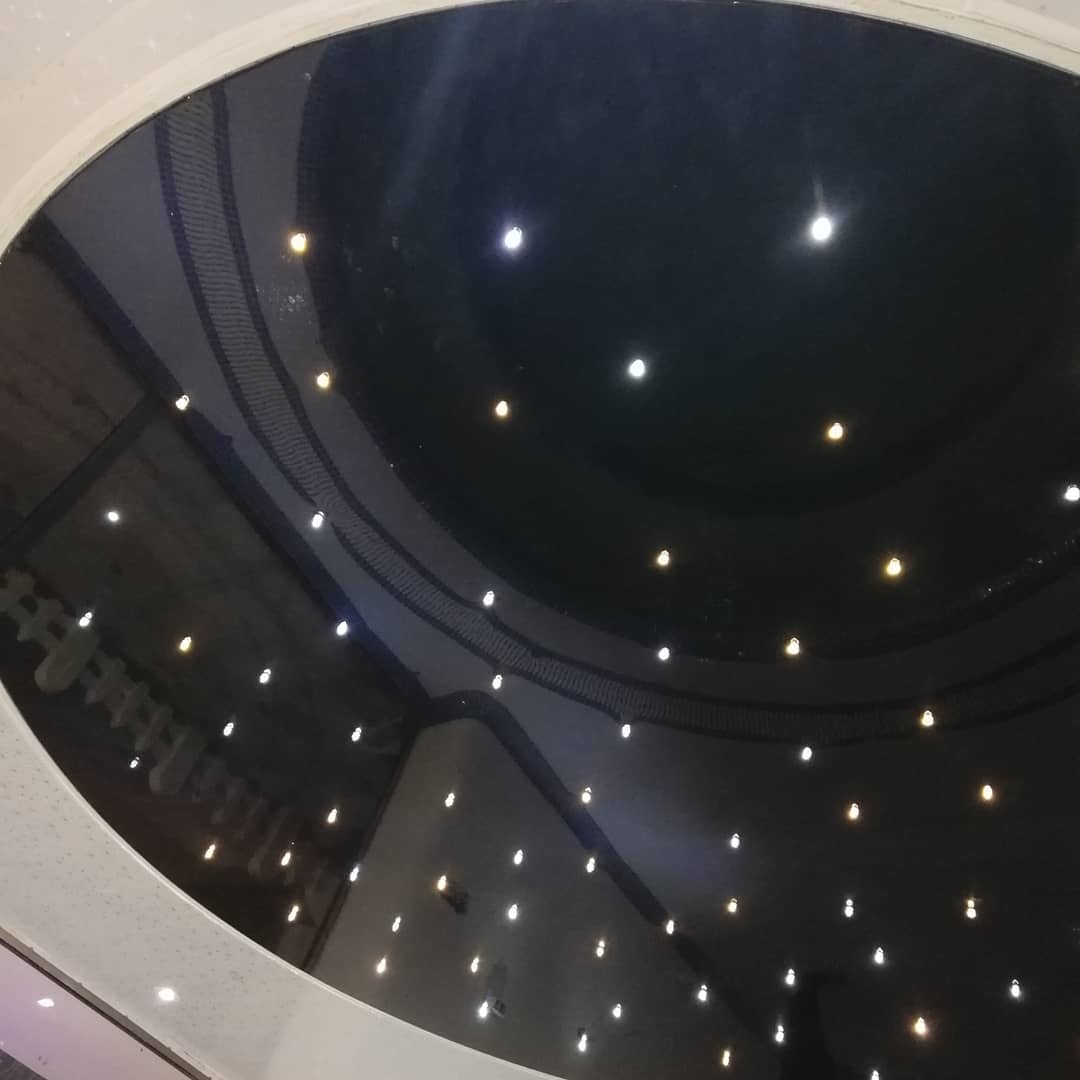 آذین گستر