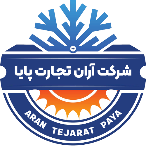 آران تجارت پایا