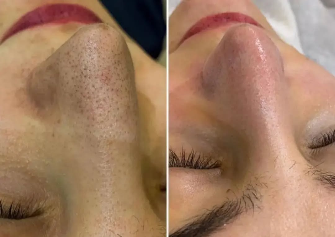 آرایش دائم پدیکور کفسابی و درمانی نفس
