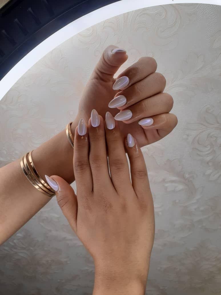 آرایشگاه زنانه روزنه