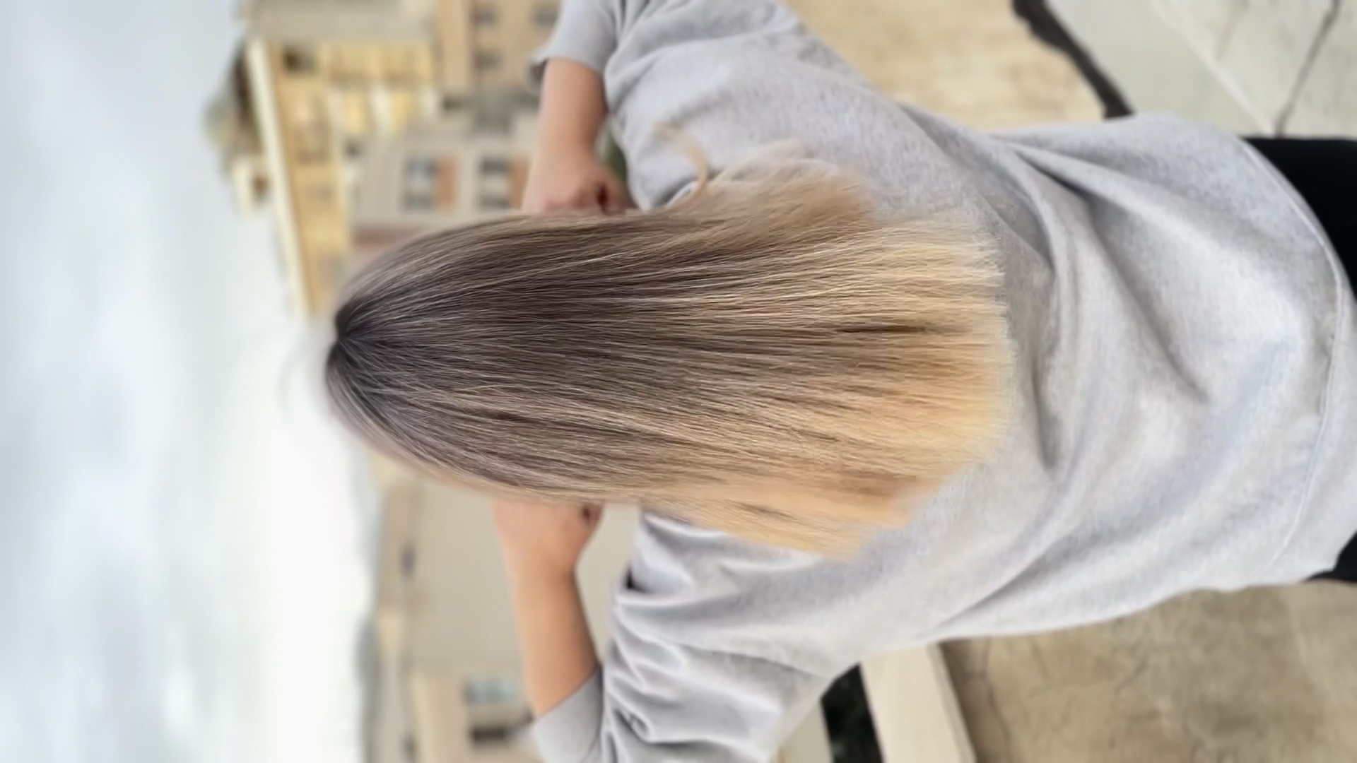 آرایشگاه زنانه و سالن زیبایی السا
