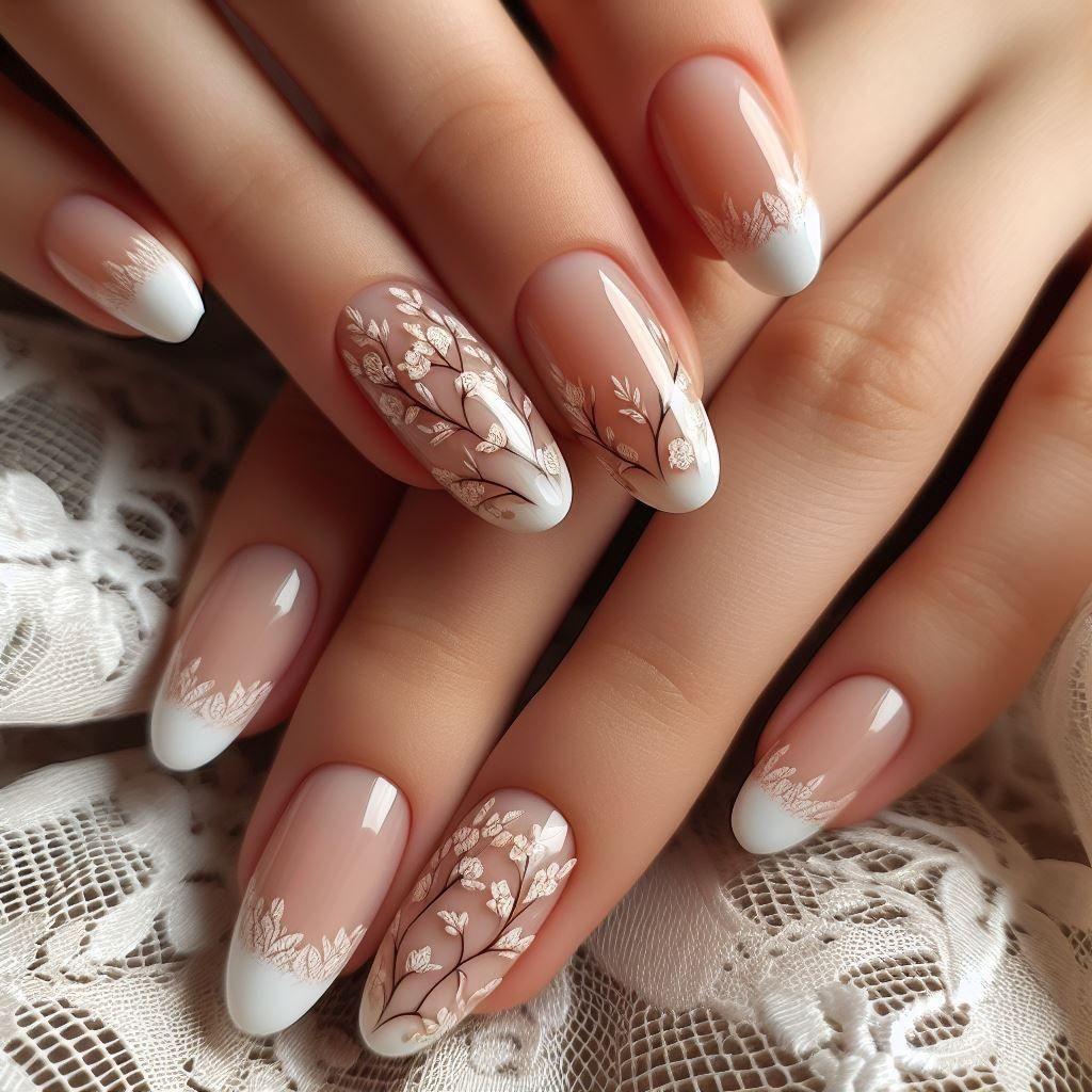 آرایشگاه زنانه پریسا