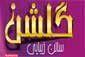 آرایشگاه گلشن