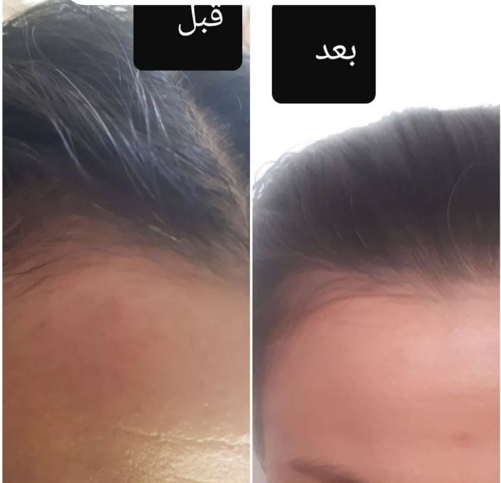 آرایشی، بهداشتی برند لدورا