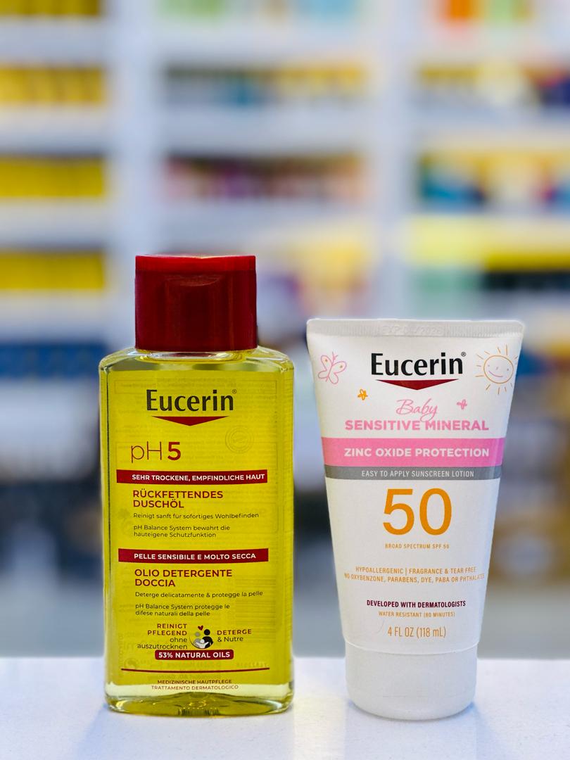 آرایشی بهداشتی Florenacosmetics2025