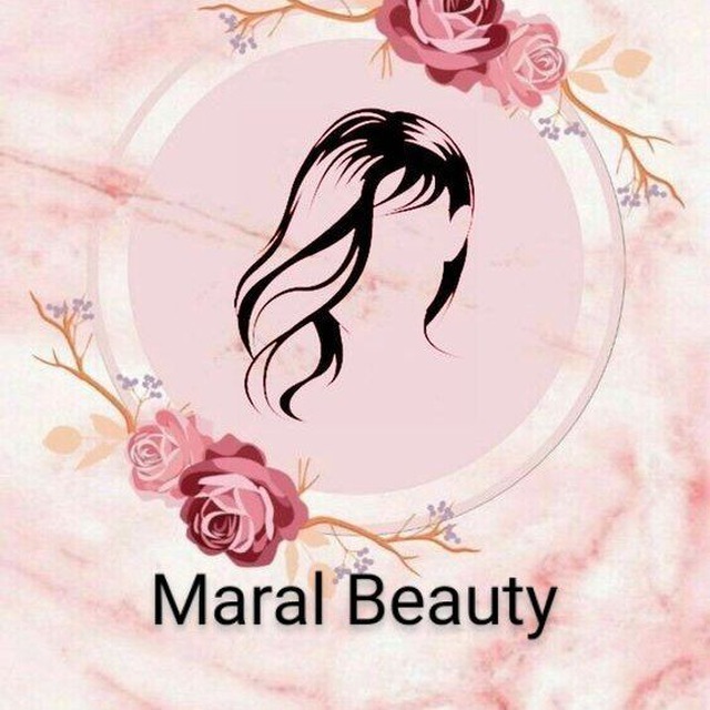 آرایشی بهداشتی maralbeautycare