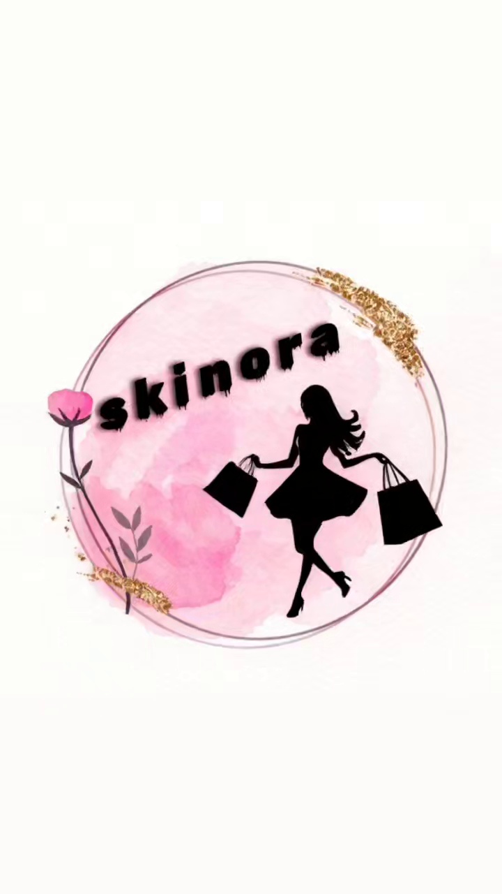 آرایشی بهداشتیBeauty.shanli