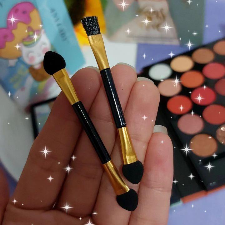 آرایشی روژا۲