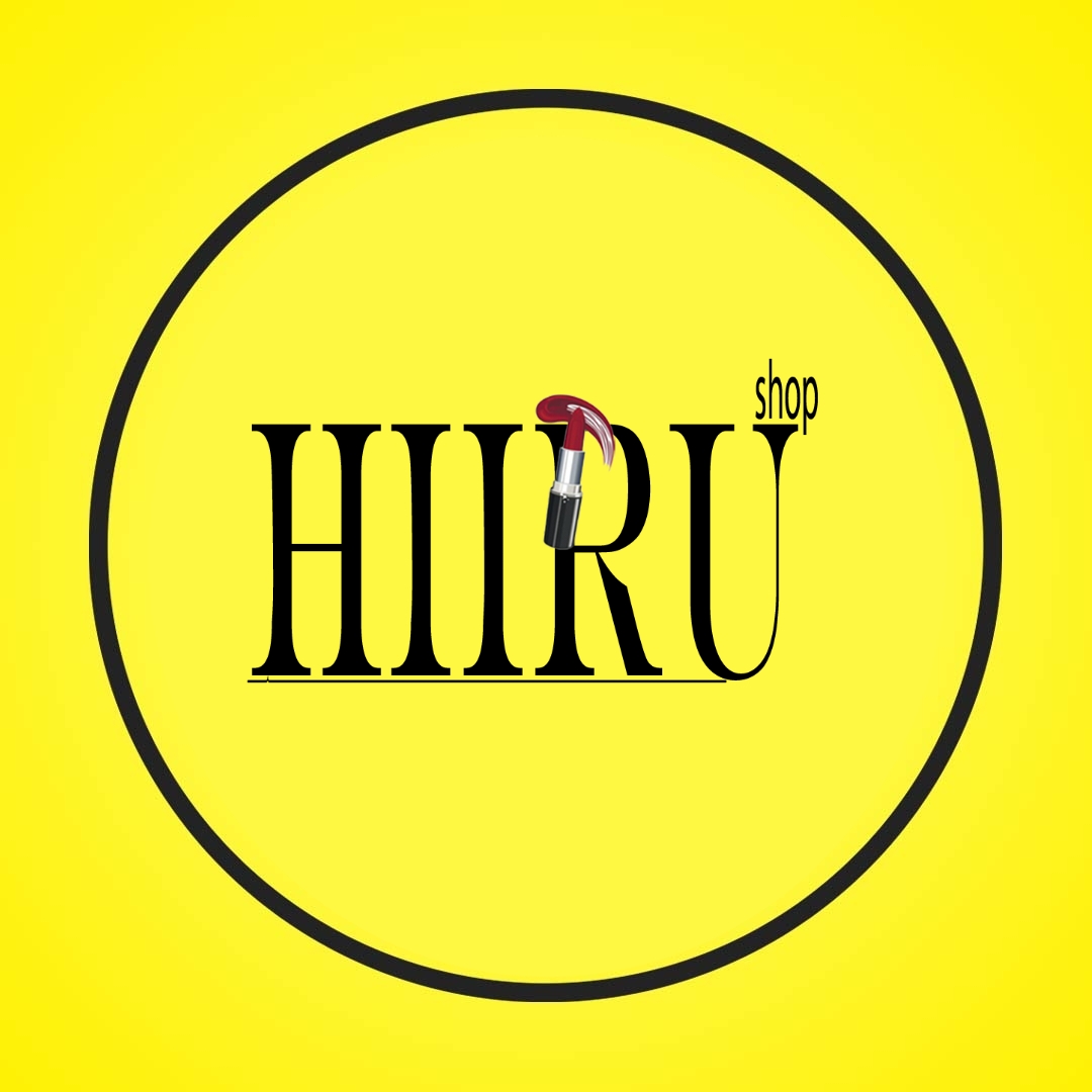 آرایشی هیروشاپ