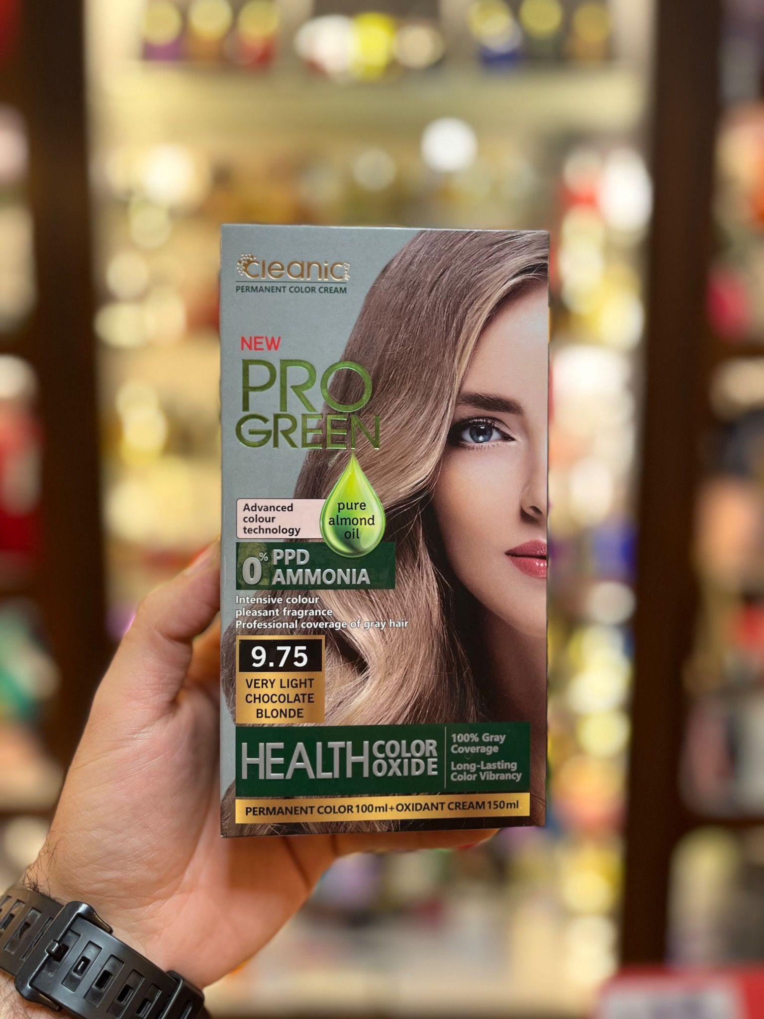 آرایشی و بهداشتی شایان