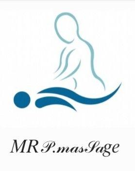 ارایه خدمات ماساژ