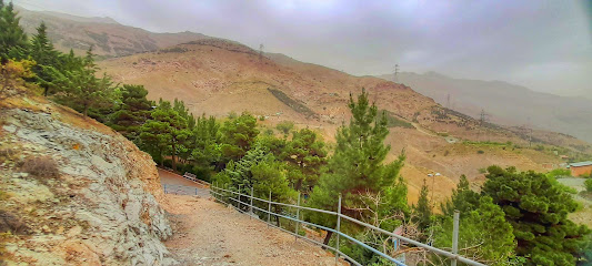 اردوگاه شهید چمران