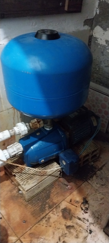 ارسلان پسندیده جیردهی