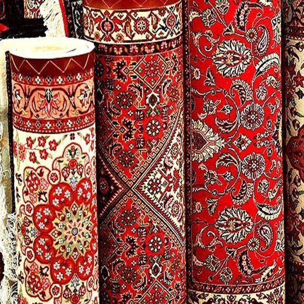 ارمغان