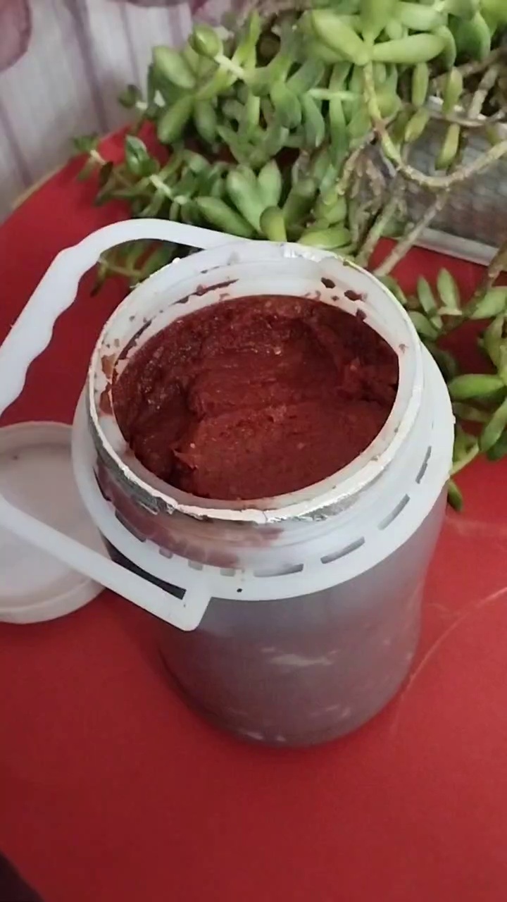 ارگانیک مارکت